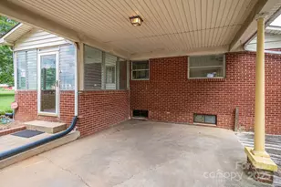 1585 Salem Church Rd, Lincolnton, NC 28092 - Photo 27