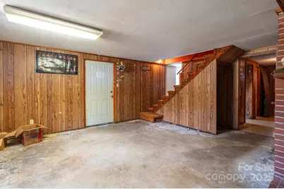 1585 Salem Church Road, Lincolnton, NC 28092 - Photo 19
