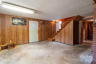 1585 Salem Church Rd, Lincolnton, NC 28092 - Photo 19