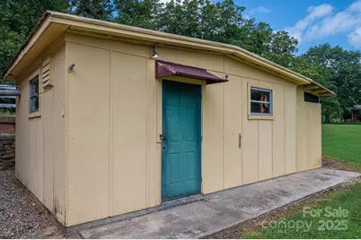 1585 Salem Church Road, Lincolnton, NC 28092 - Photo 29