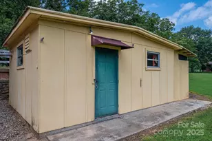 1585 Salem Church Rd, Lincolnton, NC 28092 - Photo 29