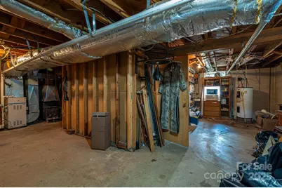 1585 Salem Church Road, Lincolnton, NC 28092 - Photo 25