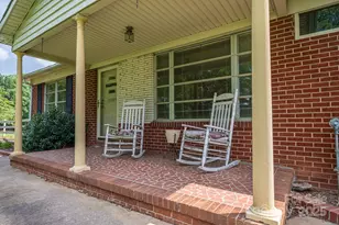 1585 Salem Church Rd, Lincolnton, NC 28092 - Photo 5