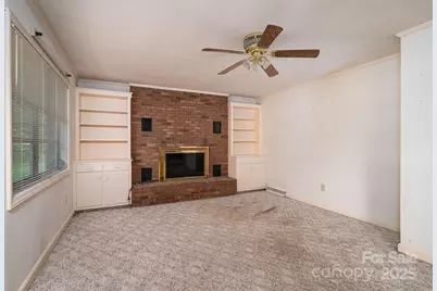 1585 Salem Church Road, Lincolnton, NC 28092 - Photo 13