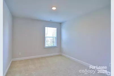 13105 Settlers Trail Court #Spartan, Charlotte, NC 28278 - Photo 11