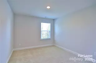 13105 Settlers Trail Ct, Charlotte, NC 28278 - Photo 11