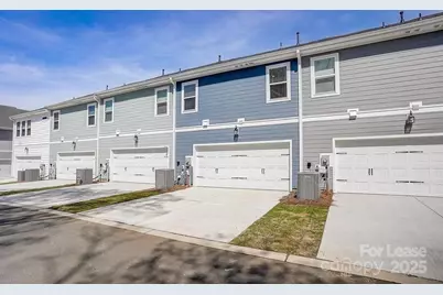 13105 Settlers Trail Court #Spartan, Charlotte, NC 28278 - Photo 13