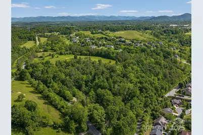 144 Pinebrook Road, Asheville, NC 28804 - Photo 7