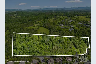 144 Pinebrook Road, Asheville, NC 28804 - Photo 1