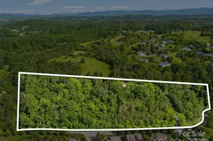 144 Pinebrook Rd, Asheville, NC 28804 - Photo 1