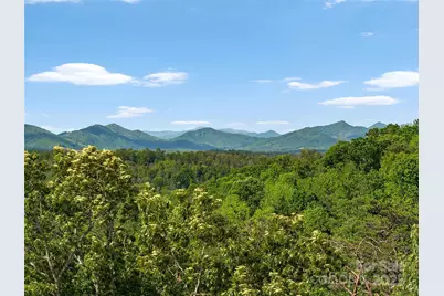 144 Pinebrook Road, Asheville, NC 28804 - Photo 5