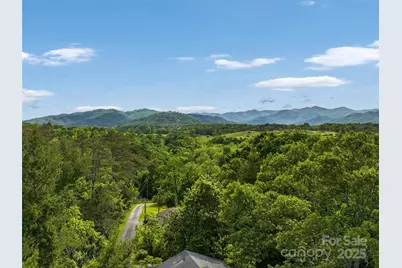 144 Pinebrook Road, Asheville, NC 28804 - Photo 3
