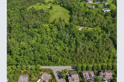 144 Pinebrook Road, Asheville, NC 28804 - Photo 9