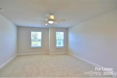 13106 Settlers Trail Court #Borewick, Charlotte, NC 28278 - Photo 5