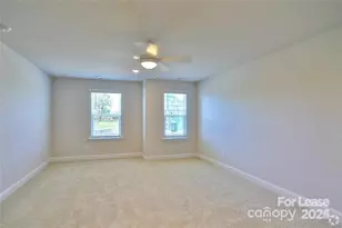13106 Settlers Trail Ct, Charlotte, NC 28278 - Photo 5