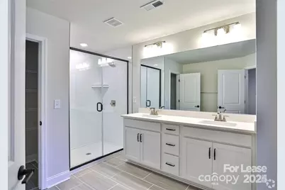 13106 Settlers Trail Court #Borewick, Charlotte, NC 28278 - Photo 11