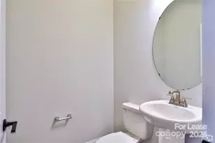 13106 Settlers Trail Ct, Charlotte, NC 28278 - Photo 7