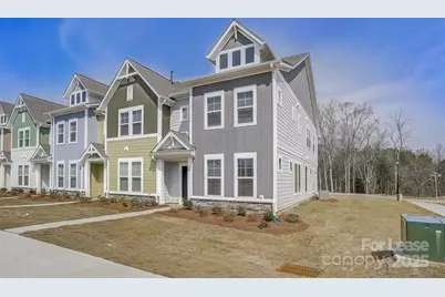 13106 Settlers Trail Court #Pineville, Charlotte, NC 28278 - Photo 1