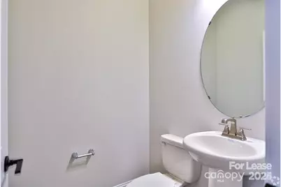 13126 Settlers Trail Court #Creekside Bonus, Charlotte, NC 28278 - Photo 7