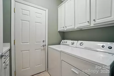 1974 Links View Drive, Fort Mill, SC 29707 - Photo 25