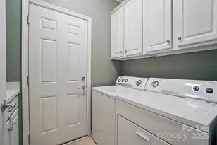 1974 Links View Dr, Fort Mill, SC 29707 - Photo 25