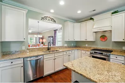 1974 Links View Drive, Fort Mill, SC 29707 - Photo 7