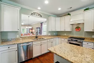 1974 Links View Dr, Fort Mill, SC 29707 - Photo 7