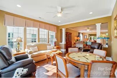 1974 Links View Drive, Fort Mill, SC 29707 - Photo 15