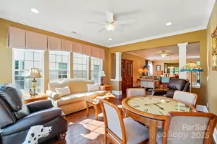 1974 Links View Dr, Fort Mill, SC 29707 - Photo 15