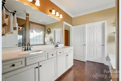 1974 Links View Drive, Fort Mill, SC 29707 - Photo 19