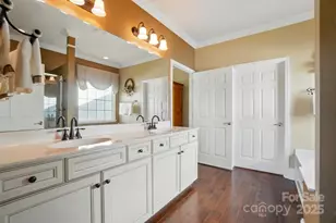 1974 Links View Dr, Fort Mill, SC 29707 - Photo 19