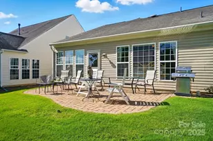 1974 Links View Dr, Fort Mill, SC 29707 - Photo 27