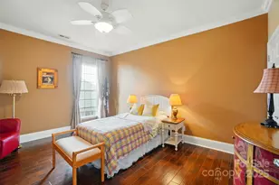 1974 Links View Dr, Fort Mill, SC 29707 - Photo 23