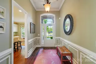 1974 Links View Dr, Fort Mill, SC 29707 - Photo 3