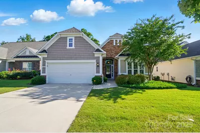 1974 Links View Drive, Fort Mill, SC 29707 - Photo 1