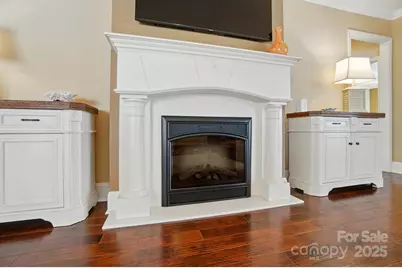 1974 Links View Drive, Fort Mill, SC 29707 - Photo 13