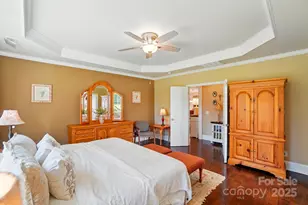 1974 Links View Dr, Fort Mill, SC 29707 - Photo 17