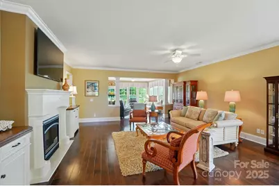 1974 Links View Drive, Fort Mill, SC 29707 - Photo 11