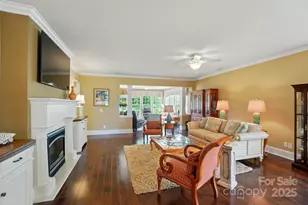 1974 Links View Dr, Fort Mill, SC 29707 - Photo 11