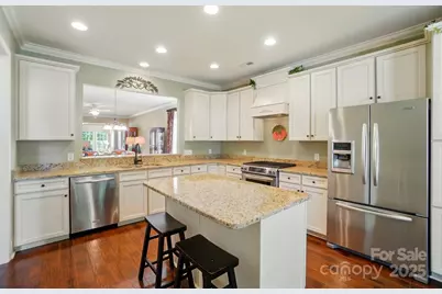 1974 Links View Drive, Fort Mill, SC 29707 - Photo 5
