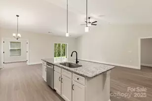 117 Rills Xing Wy, Troutman, NC 28166 - Photo 9