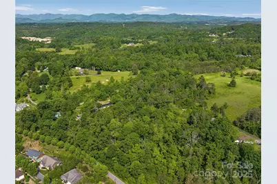 144 Pinebrook Road, Asheville, NC 28804 - Photo 7