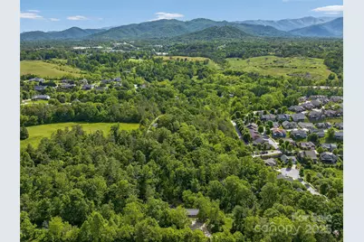 144 Pinebrook Road, Asheville, NC 28804 - Photo 5