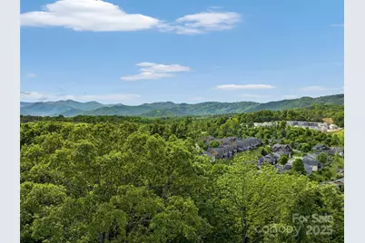 144 Pinebrook Road, Asheville, NC 28804 - Photo 3