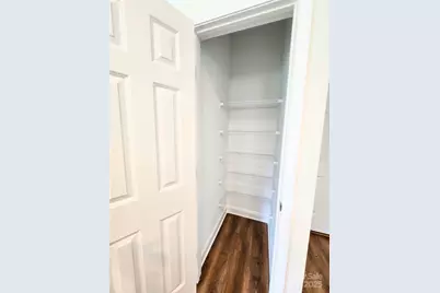 2300 Grayson Parkway, Monroe, NC 28110 - Photo 7