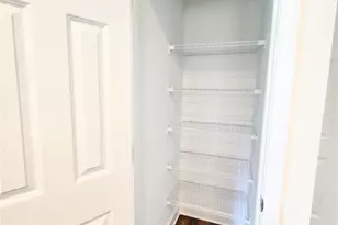 2300 Grayson Pkwy, Monroe, NC 28110 - Photo 7