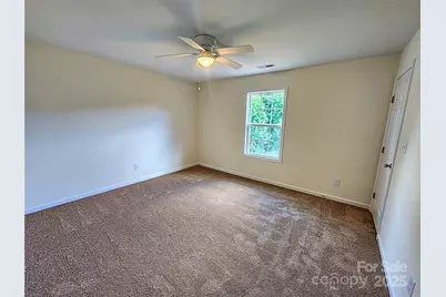 2300 Grayson Parkway, Monroe, NC 28110 - Photo 11