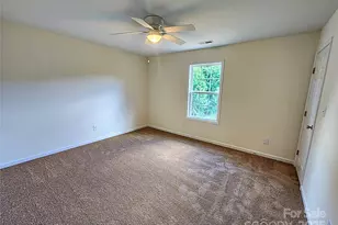 2300 Grayson Pkwy, Monroe, NC 28110 - Photo 11