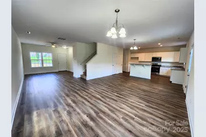 2300 Grayson Parkway, Monroe, NC 28110 - Photo 5