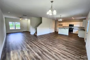 2300 Grayson Pkwy, Monroe, NC 28110 - Photo 5